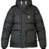 Fjällräven  Expedition Down Lite Jacket W