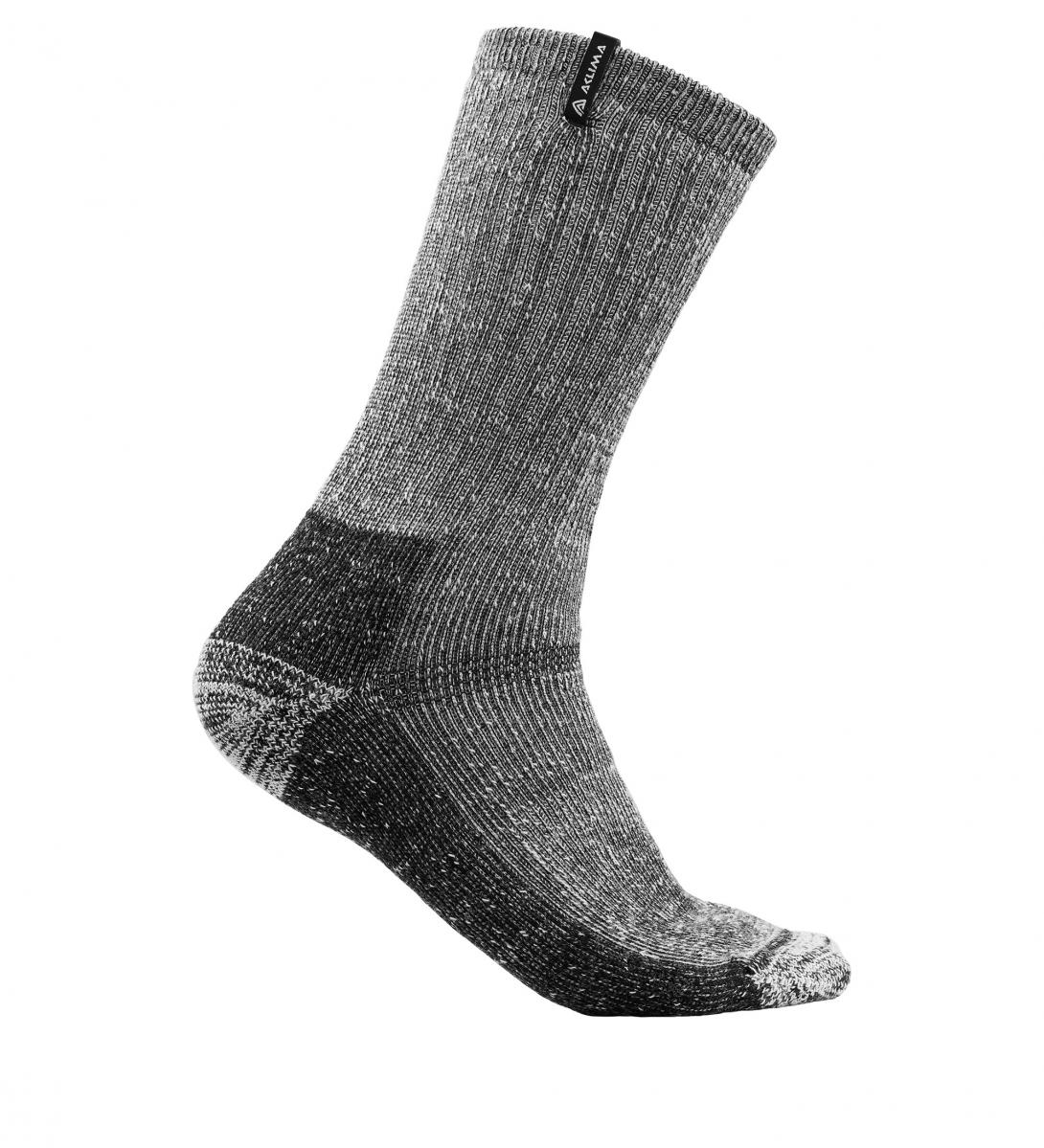 Aclima  Hotwool Socks