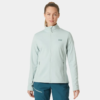 Helly Hansen  W Versalite Fleece Jacket