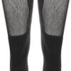 Aclima  WoolNet Longs, Woman