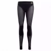 Aclima  WoolNet Longs, Woman