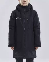 Craft  Jacket Parkas Jr