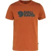 Fjällräven  Logo T-Shirt M