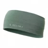 Aclima  Lightwool 140 Headband