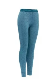 Devold  DUO ACTIVE MERINO 205 LONGS WMN