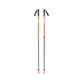 Black Diamond  Traverse Ski Poles