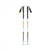 Black Diamond  Traverse Pro Ski Poles