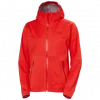 Helly Hansen W Momentum 3l Stretch Jacket