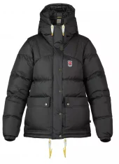 Fjällräven Expedition Down Lite Jacket W