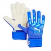 Puma Future Match Nc