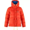 Fjällräven Expedition Down Lite Jacket W
