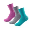 Devold  Daily Merino Medium Sock 3pk Kid
