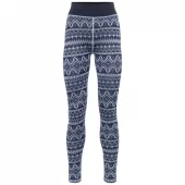 Kari Traa  Malia Pants