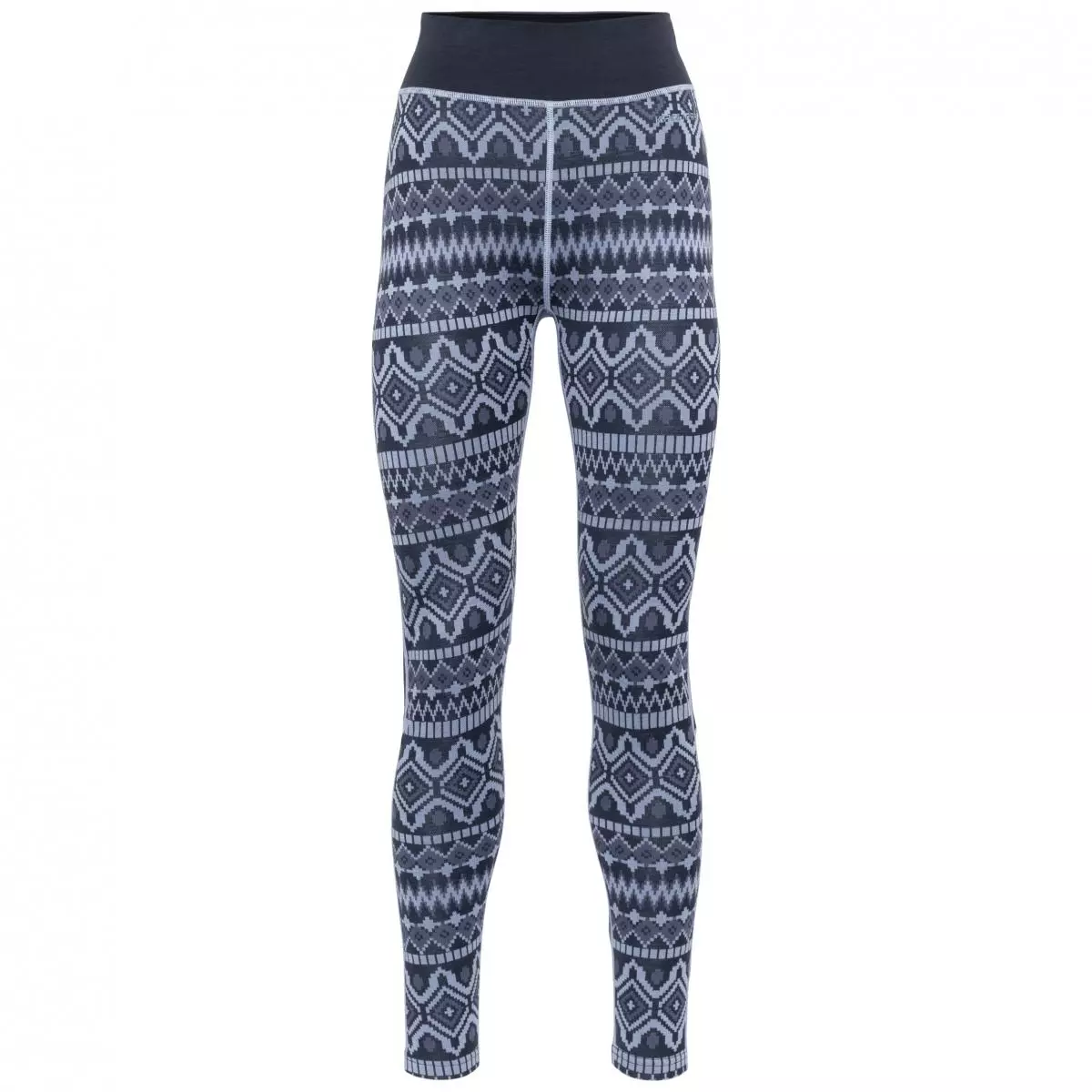 Kari Traa Malia Pants