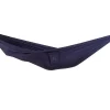 Ticket To The Moon  Lightest Hammock