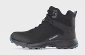 Icebug  Pace3 M Bugrip Gtx Piggsko