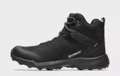 Icebug  Pace3 W Bugrip Gtx Piggsko