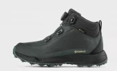 Icebug  Stavre W Bugrip Gtx piggsko
