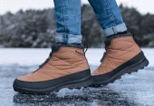 Icebug  Sala W Bugrip Piggsko
