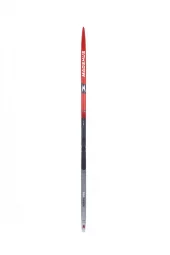 Madshus Nordic Pro Skin