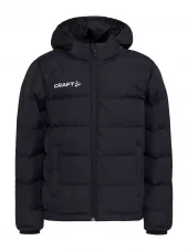Craft  Evolve Down Jacket Jr