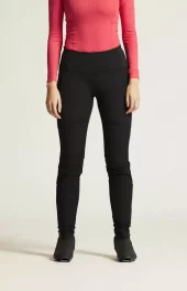 Craft  Adv Nordic Training Insulate Pants W