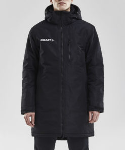 Craft  Jacket Parkas M