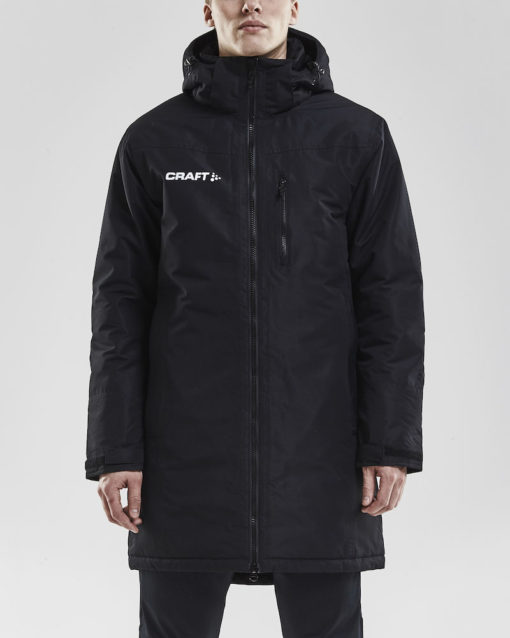 Craft  Jacket Parkas M