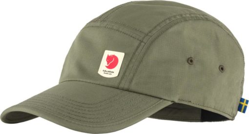 Fjällräven  High Coast Lite Cap