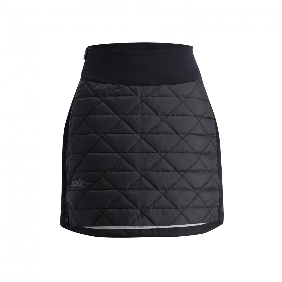 Swix  Infinity Insulated Skirt W