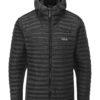 Rab  Cirrus Flex 2.0 Hoody