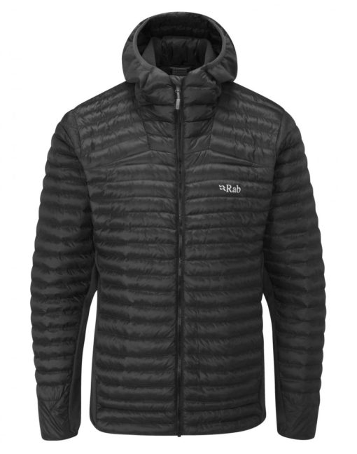 Rab  Cirrus Flex 2.0 Hoody