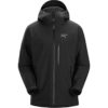 ArcTeryx  Beta Insulated Jacket M