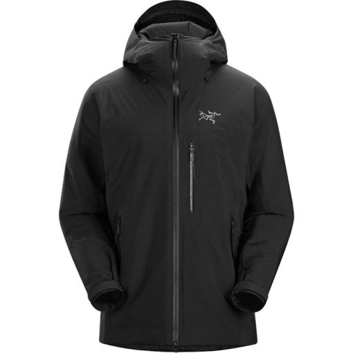 ArcTeryx  Beta Insulated Jacket M