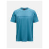 Peak Performance  M Active Tee