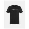 Peak Performance  M Big Logo Tee