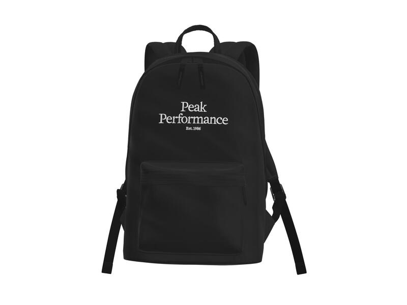 Peak Performance  Og Backpack