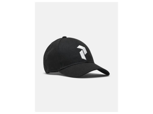 Peak Performance  Retro Cap