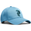 Peak Performance  Retro Cap