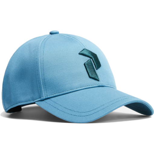 Peak Performance  Retro Cap