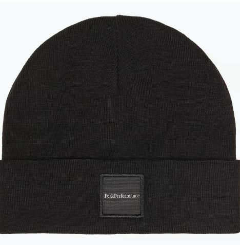 Peak Performance  Switch Hat