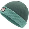 Rab  Essential Beanie