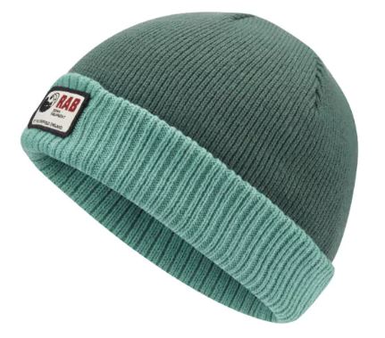 Rab  Essential Beanie