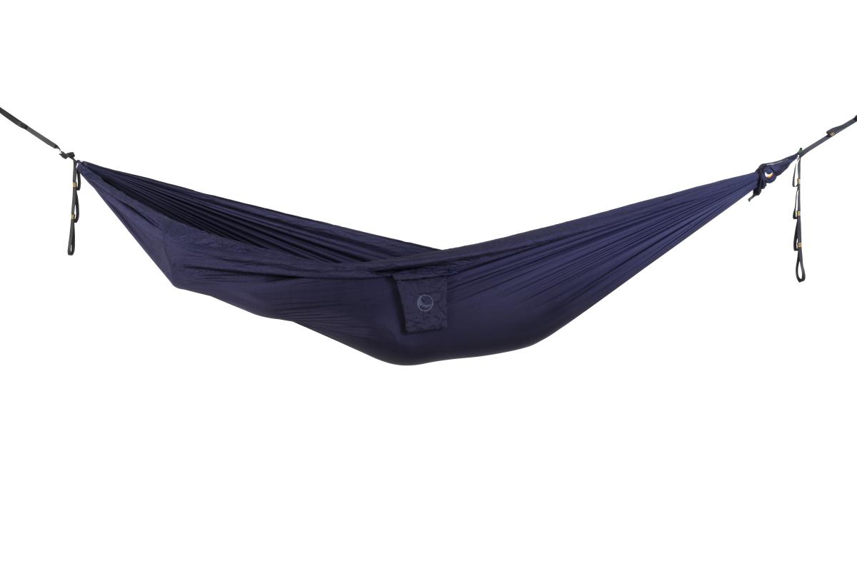 Ticket To The Moon  Lightest Hammock