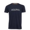 Aclima  Lightwool 140 Classic Tee Logo M´S