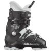 Salomon  Qst Access 70 W Gw