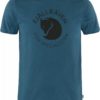 Fjällräven  Fjällräven Fox T-shirt M