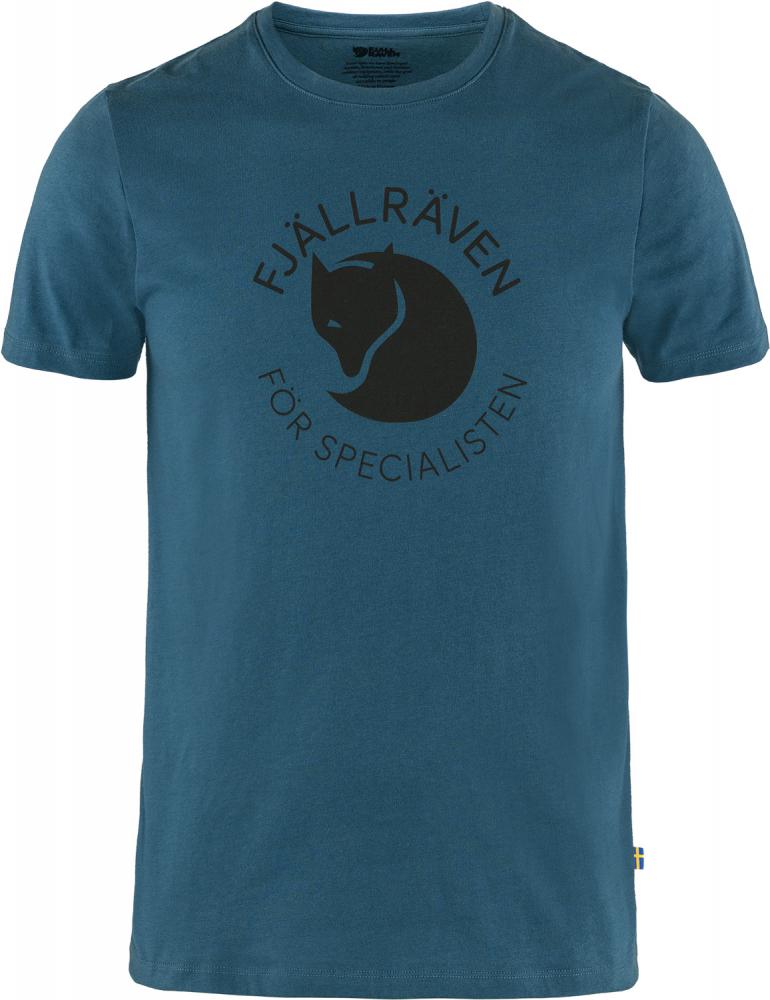 Fjällräven  Fjällräven Fox T-shirt M