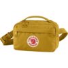 Fjällräven  Kånken Hip Pack