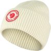 Fjällräven  1960 Logo Hat